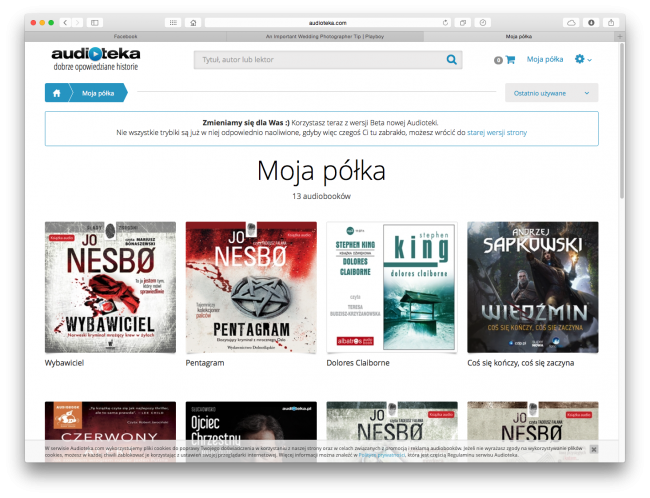 audioteka-nowa-strona-beta-3 class="wp-image-395991" 