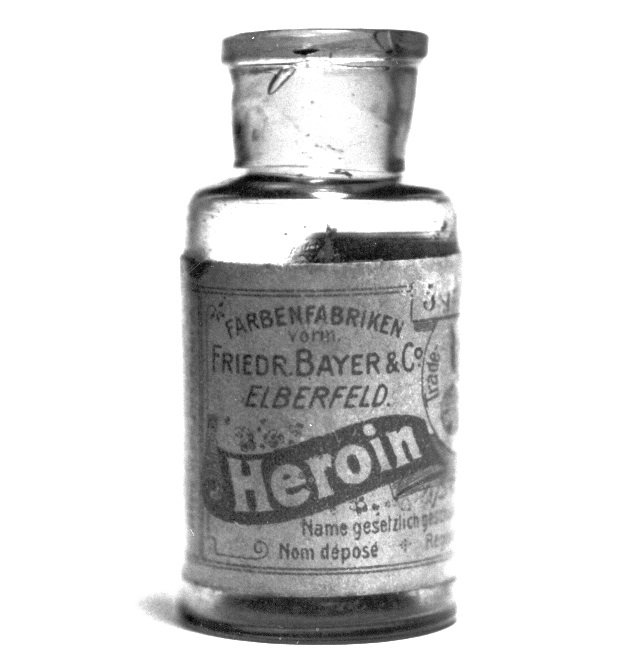 bayer_heroin2