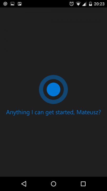 cortana-android (4) class="wp-image-398740" 