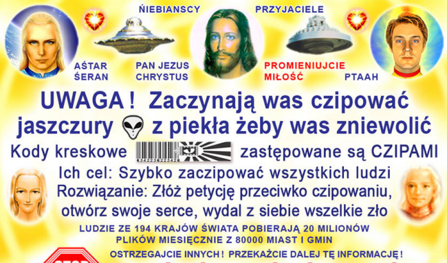 crazy1