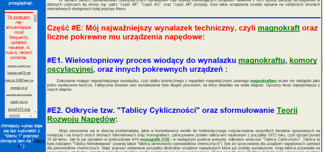 crazy2