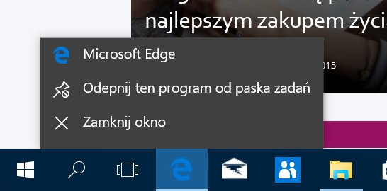 edge-6