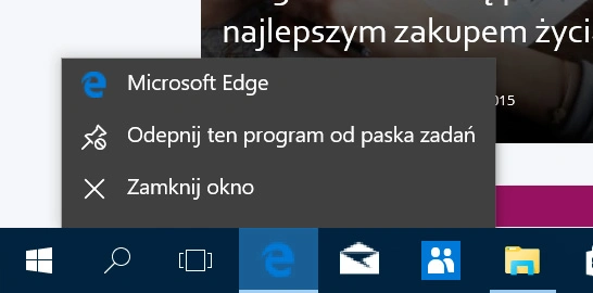 edge-6