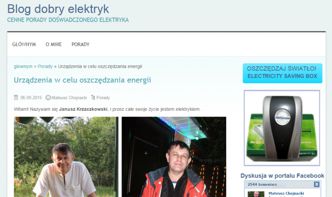 elektryk1
