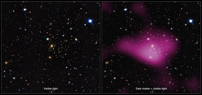 eso1528a