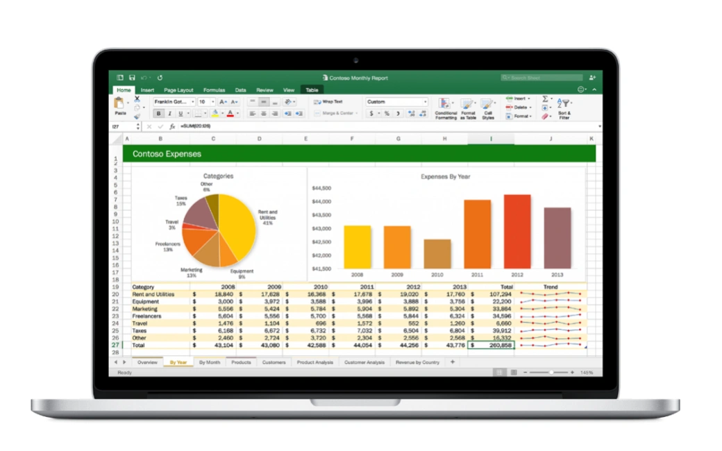 excel2016 class="wp-image-395677" 
