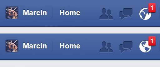 facebook-ikonki