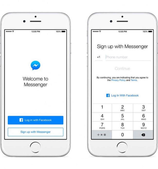 facebook-messenger class="wp-image-398319" 