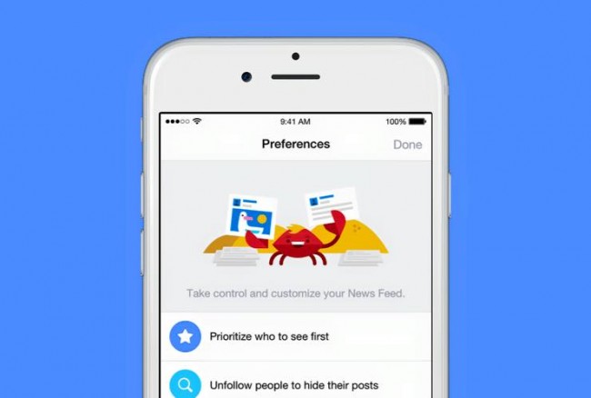 facebook-see-first class="wp-image-395702" 