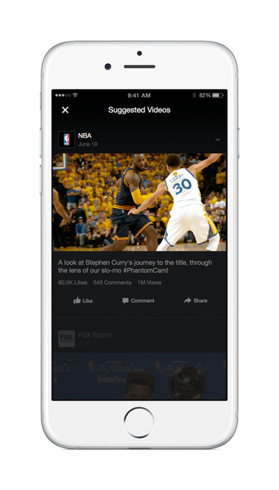 facebook-suggested-videos_500 class="wp-image-394090" 