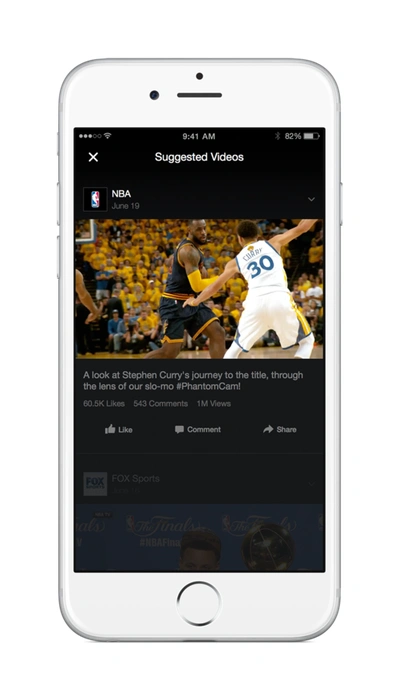 facebook-suggested-videos_500