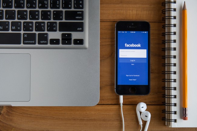 facebook-wideo-video