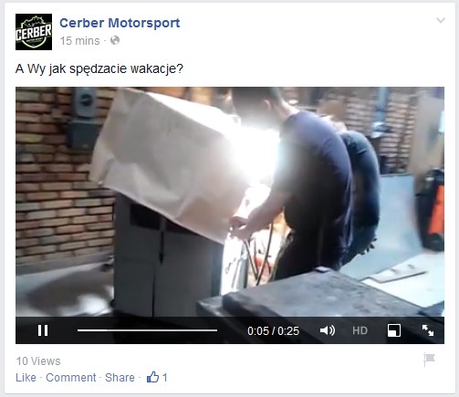 facebook-wideo