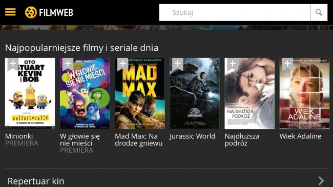 https://ocs-pl.oktawave.com/v1/AUTH_2887234e-384a-4873-8bc5-405211db13a2/spidersweb/2015/07/filmweb-mobile-12-650x365.jpg