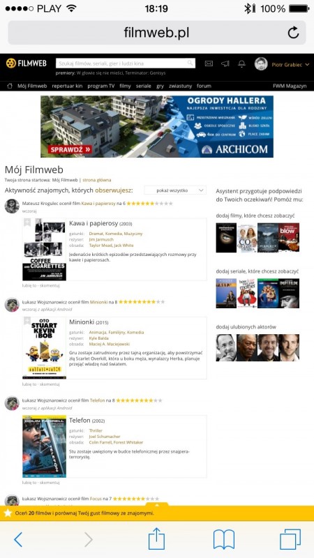 https://ocs-pl.oktawave.com/v1/AUTH_2887234e-384a-4873-8bc5-405211db13a2/spidersweb/2015/07/filmweb-mobile-15-450x800.jpg