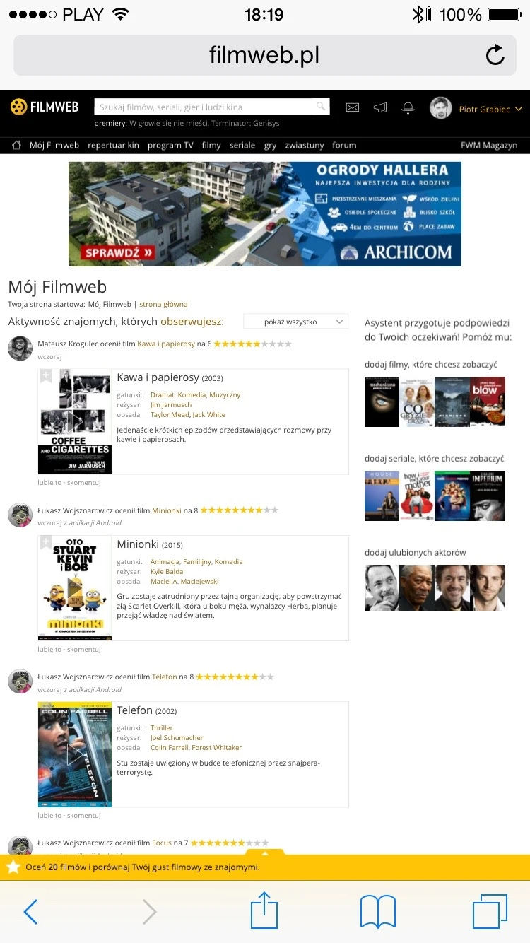 https://ocs-pl.oktawave.com/v1/AUTH_2887234e-384a-4873-8bc5-405211db13a2/spidersweb/2015/07/filmweb-mobile-15.jpg