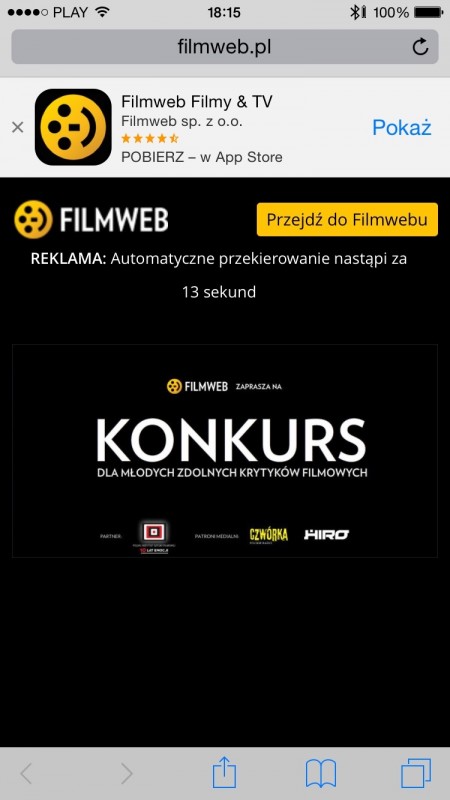 https://ocs-pl.oktawave.com/v1/AUTH_2887234e-384a-4873-8bc5-405211db13a2/spidersweb/2015/07/filmweb-mobile-3-450x800.jpg