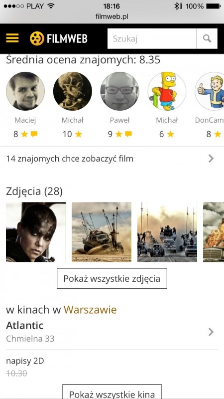 https://ocs-pl.oktawave.com/v1/AUTH_2887234e-384a-4873-8bc5-405211db13a2/spidersweb/2015/07/filmweb-mobile-9-450x800.jpg