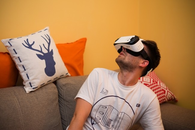 gear-vr (2 of 2)