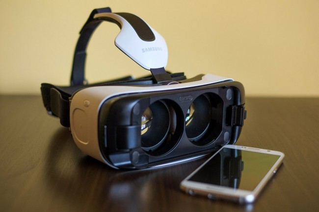 gear-vr (4 of 4)