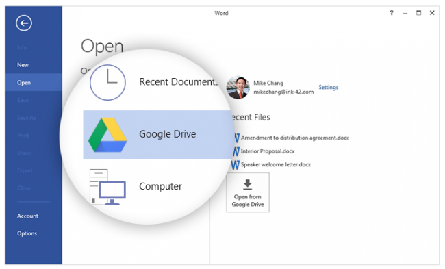 google-drive-microsoft-office-plugin-1