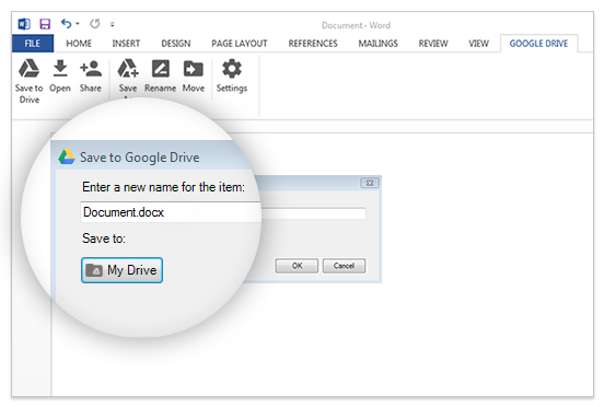google-drive-microsoft-office-plugin-2