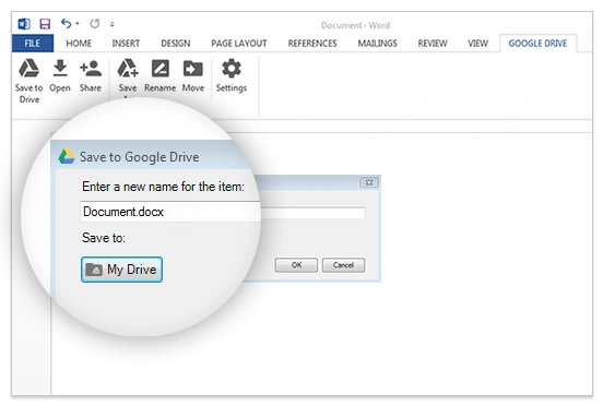 google-drive-microsoft-office-plugin-2