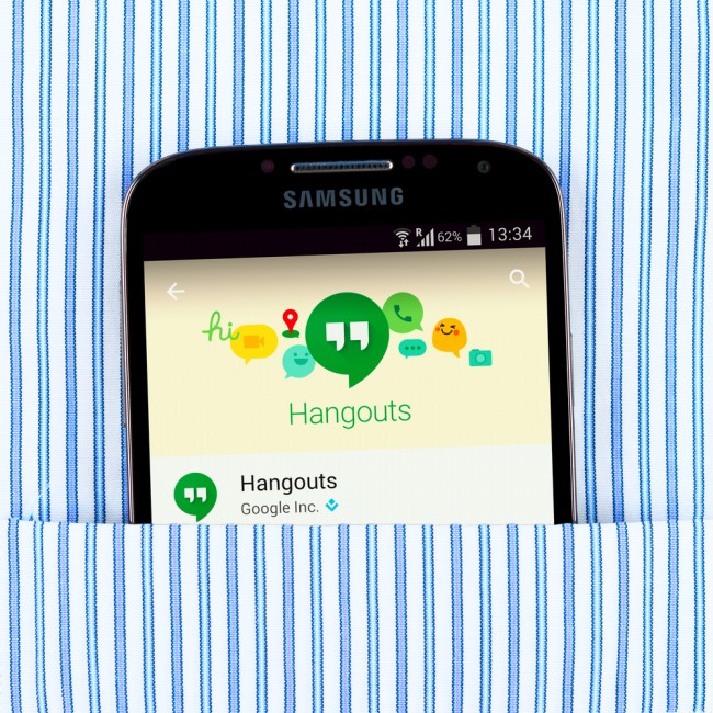 google-hangouty-hangouts-android