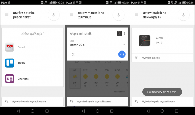 google-now-1
