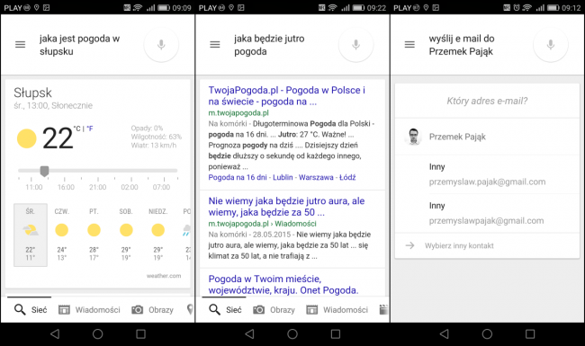 google-now-2