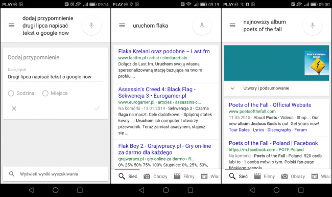 google-now-3