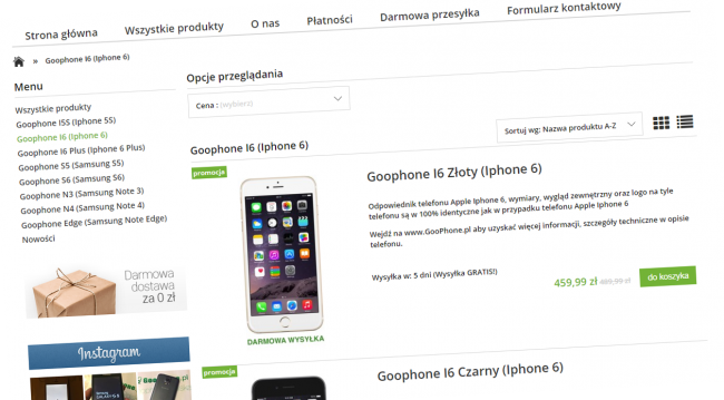 goophone-i6-iphone