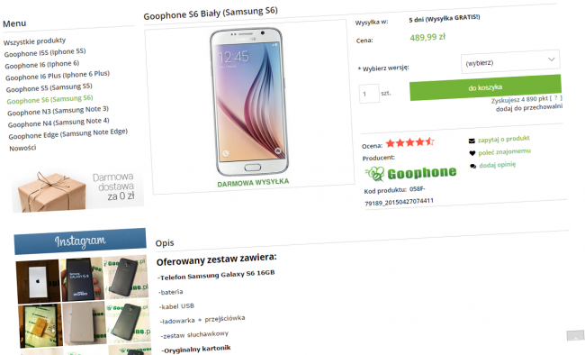 goophone-i6-samsung-galaxy