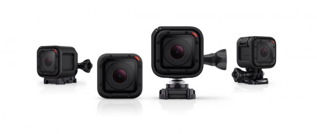 gopro-hero4-session