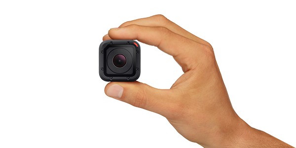 gopro-hero4-session1