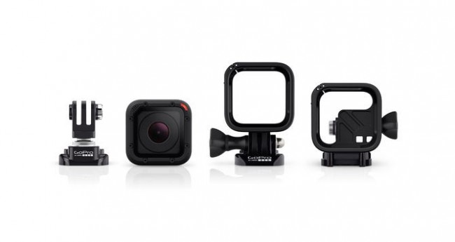 gopro-hero4-session2