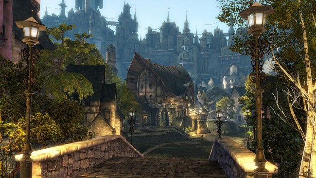 guild wars 2