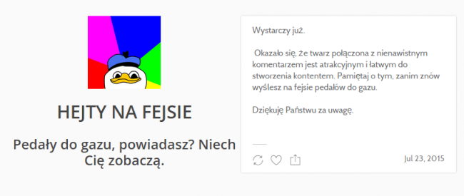 hejty-na-fejsie 