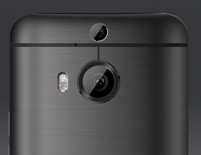 htc-one-m9-plus-1
