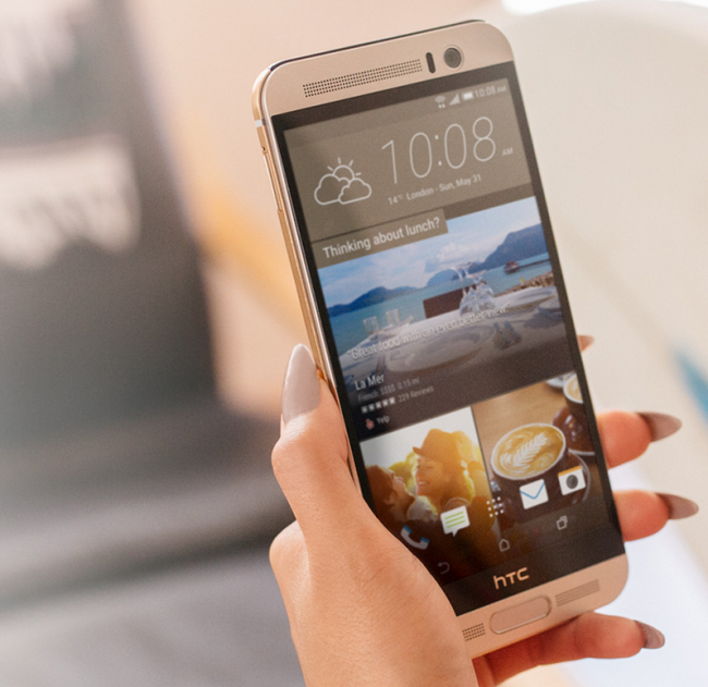 htc-one-m9-plus-2