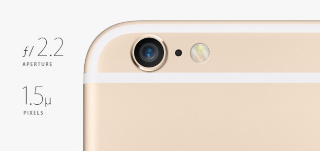 iPhone-6 