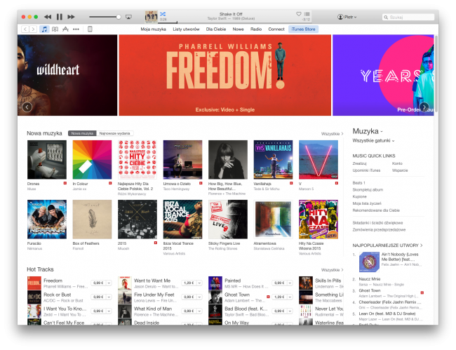 iTunes-12-2-apple-music-10