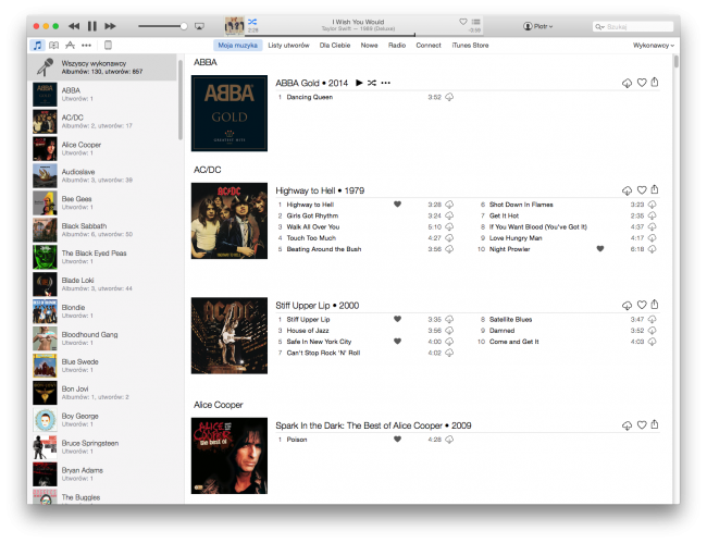 iTunes-12-2-apple-music-4