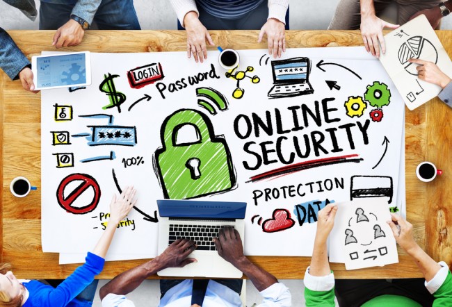 internet-bezpieczenstwo-haslo-poczta-email-spam-hack (1)
