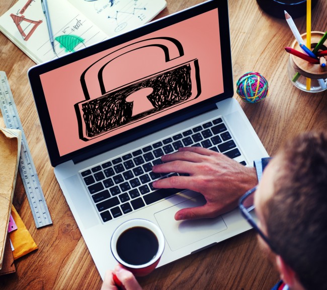 internet-bezpieczenstwo-haslo-poczta-email-spam-hack (3)