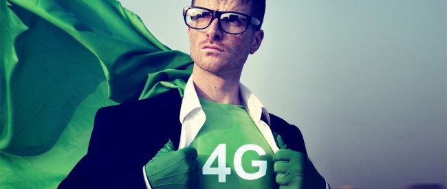 internet-mobilny-lte class="wp-image-402076" 
