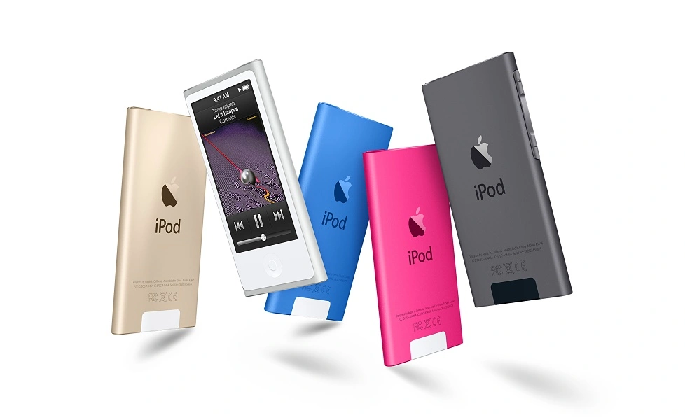 ipod-nano-2015-gallery1 class="wp-image-397728" 
