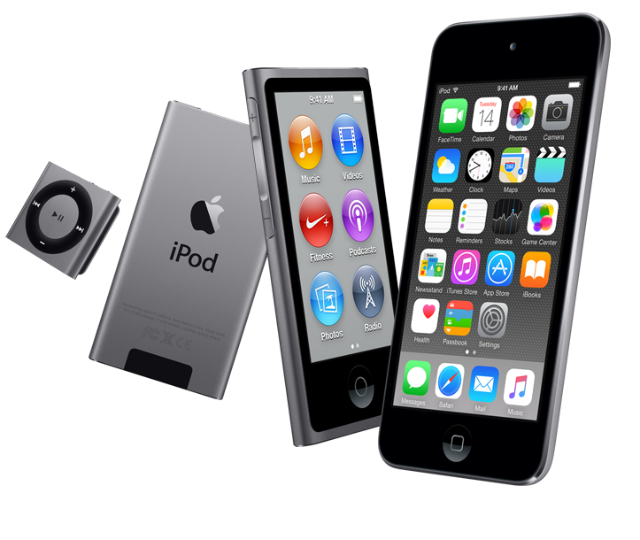 ipod class="wp-image-398394" 