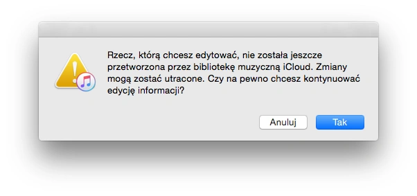 itunes-match-1 