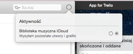 Piosenki od razu są przesyłane na serwer class="wp-image-392898" 